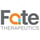 Fate Therapeutics Inc Logo